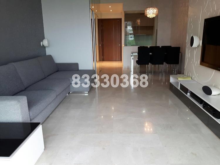 The Centrio (D12), Apartment #154449962